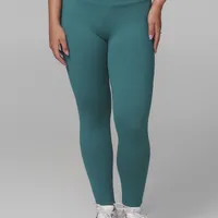 LEGGING HYPER SOFT - imagem 9