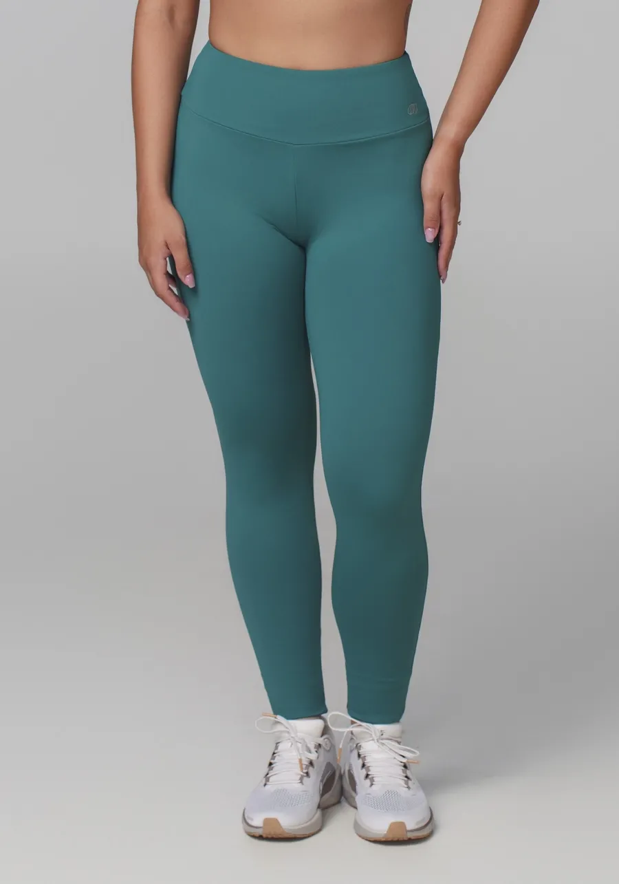 LEGGING HYPER SOFT