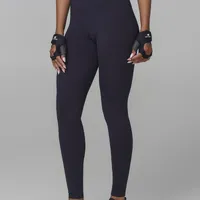 LEGGING ESSENCIAL - imagem 3