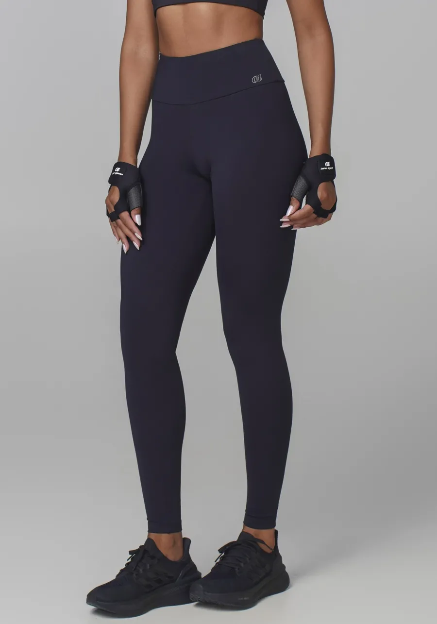 LEGGING ESSENCIAL