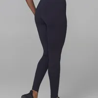 LEGGING ESSENCIAL - imagem 4