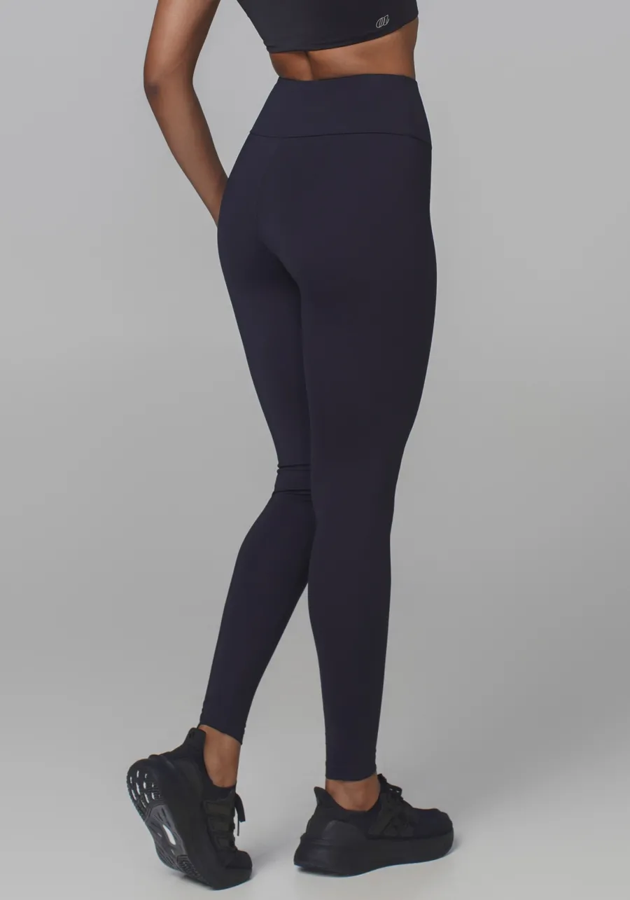 LEGGING ESSENCIAL