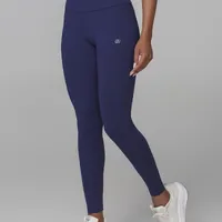 LEGGING ESSENCIAL - imagem 6