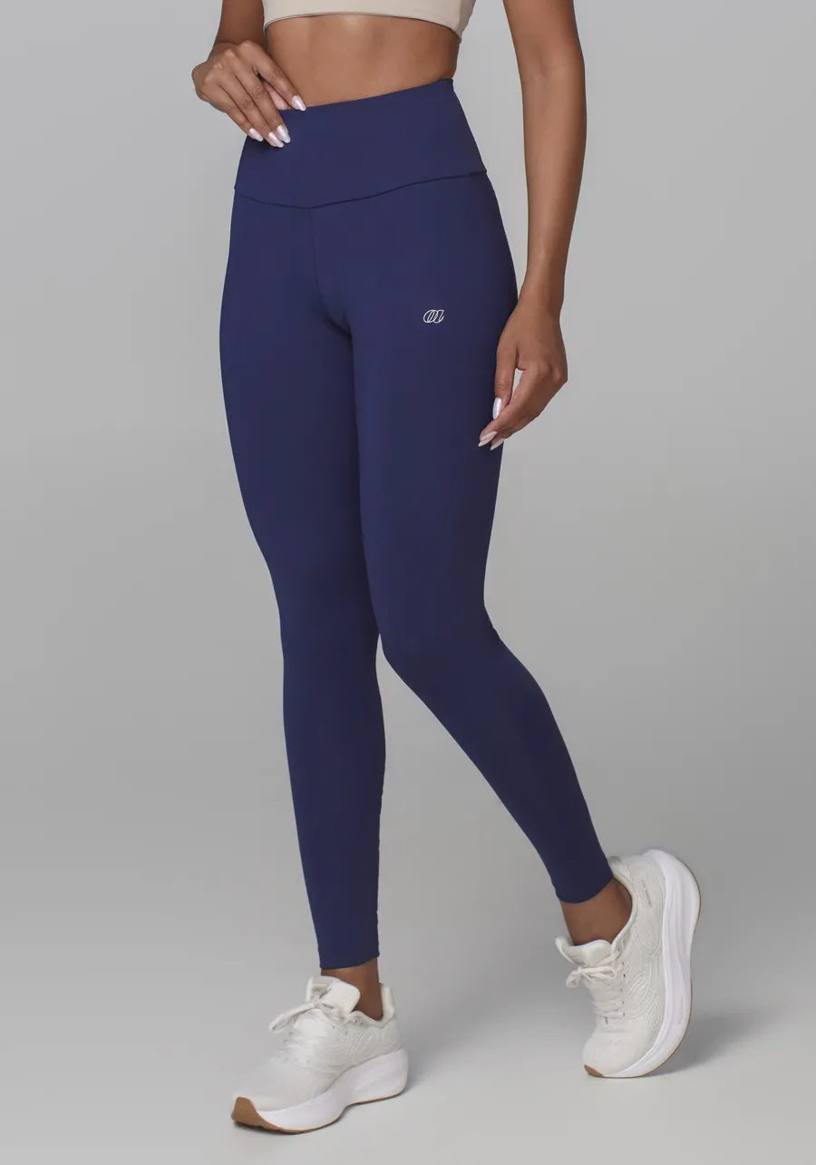 LEGGING ESSENCIAL