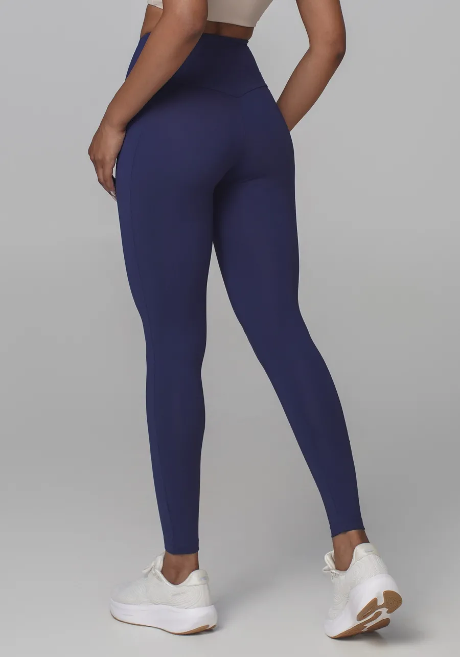 LEGGING ESSENCIAL