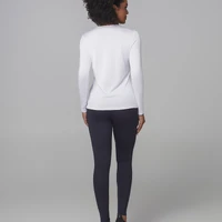 LEGGING TERMICA C/ BOLSO - imagem 4