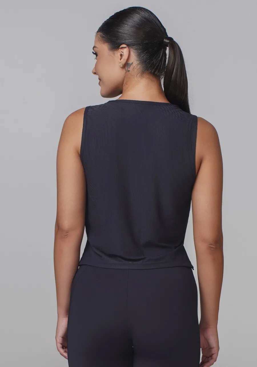 REGATA DINAMIC