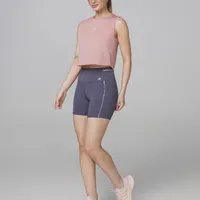 REGATA CROPPED PREGAS - imagem 12