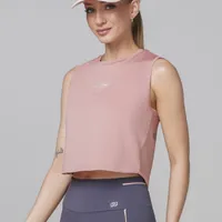 REGATA CROPPED PREGAS - imagem 13