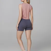 REGATA CROPPED PREGAS - imagem 14