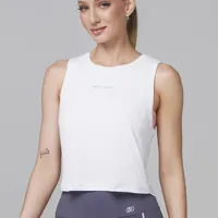 REGATA CROPPED PREGAS - imagem 8