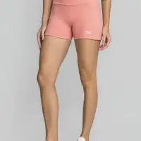 SHORTS FIT RACING - imagem 2