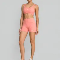 SHORTS FIT RACING - imagem 1
