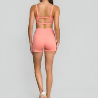 SHORTS FIT RACING - imagem 3