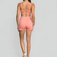 SHORTS FIT RACING - imagem 3