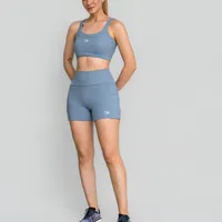 SHORTS FIT RACING - imagem 5