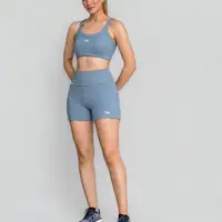 SHORTS FIT RACING - imagem 5