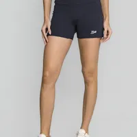 SHORTS FIT RACING - imagem 8