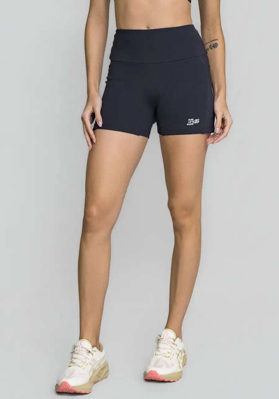 SHORTS FIT RACING