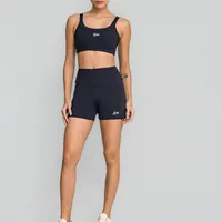 SHORTS FIT RACING - imagem 4