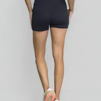 SHORTS FIT RACING - imagem 9