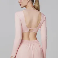 CROPPED DOTS - imagem 4