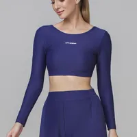 CROPPED DOTS - imagem 7
