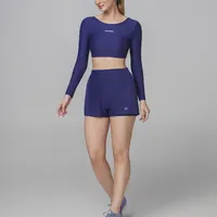 CROPPED DOTS - imagem 6