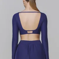 CROPPED DOTS - imagem 8