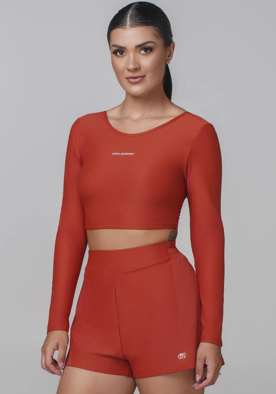 CROPPED DOTS