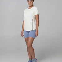 T SHIRT DUO FRISO - imagem 12