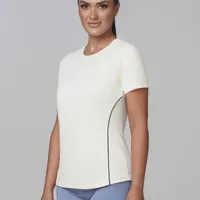 T SHIRT DUO FRISO - imagem 13