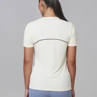 T SHIRT DUO FRISO - imagem 14