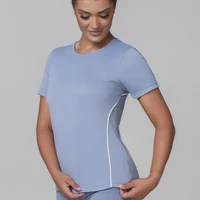 T SHIRT DUO FRISO - imagem 3