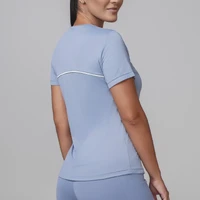 T SHIRT DUO FRISO - imagem 4