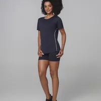 T SHIRT DUO FRISO - imagem 8