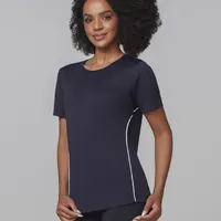 T SHIRT DUO FRISO - imagem 9