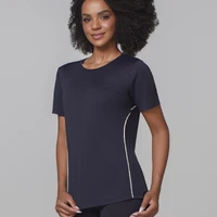 T SHIRT DUO FRISO - imagem 9