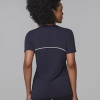 T SHIRT DUO FRISO - imagem 10