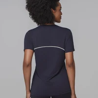 T SHIRT DUO FRISO - imagem 10