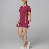 T SHIRT DUO FRISO - imagem 5