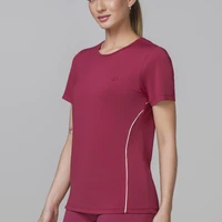T SHIRT DUO FRISO - imagem 6
