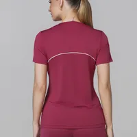 T SHIRT DUO FRISO - imagem 3