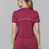 T SHIRT DUO FRISO - imagem 7