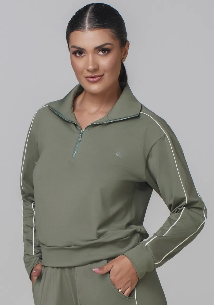 BLUSAO THERMAL