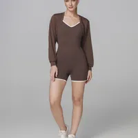 BLUSA MOVE - imagem 8