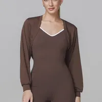 BLUSA MOVE - imagem 9