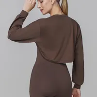 BLUSA MOVE - imagem 10