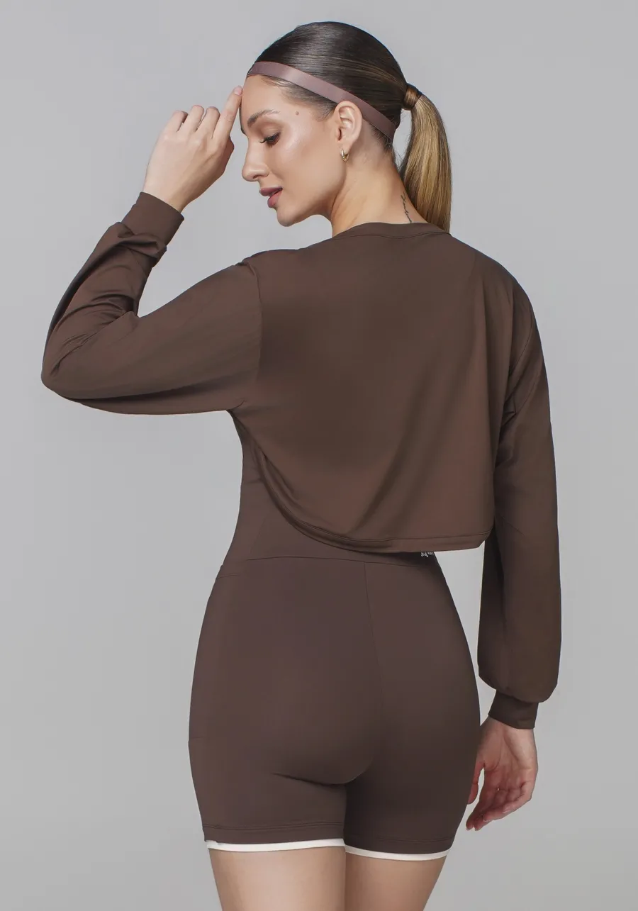 BLUSA MOVE