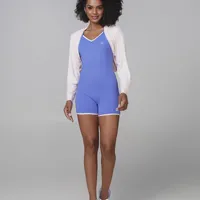 BLUSA MOVE - imagem 1